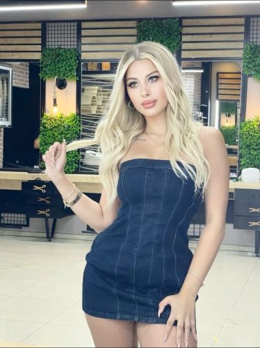 büyükçekmece Escortlarla Güvenli İlişki Kurma Yolları